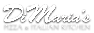 DiMaria's Pizza & Italian Kitchen